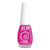 IDI MAKE UP ESMALTES 60 SEGUNDOS RAPIDO SECADO - tienda online