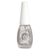 IDI MAKE UP ESMALTES 60 SEGUNDOS RAPIDO SECADO - comprar online