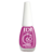 IDI MAKE UP ESMALTES 60 SEGUNDOS RAPIDO SECADO - tienda online