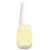 IDI MAKE UP ESMALTES 60 SEGUNDOS RAPIDO SECADO - comprar online