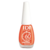 IDI MAKE UP ESMALTES 60 SEGUNDOS RAPIDO SECADO - tienda online