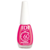 IDI MAKE UP ESMALTES 60 SEGUNDOS RAPIDO SECADO - comprar online