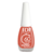 IDI MAKE UP ESMALTES 60 SEGUNDOS RAPIDO SECADO - comprar online