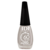 IDI MAKE UP ESMALTES 60 SEGUNDOS RAPIDO SECADO - comprar online