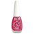 IDI MAKE UP ESMALTES 60 SEGUNDOS RAPIDO SECADO - tienda online