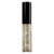 IDI MAKE UP DELINEADOR DE OJOS LINER PAILLET REBEL GLAM - comprar online