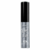 IDI MAKE UP DELINEADOR DE OJOS LINER PAILLET REBEL GLAM en internet