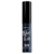 IDI MAKE UP DELINEADOR DE OJOS LINER PAILLET REBEL GLAM - tienda online