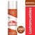 CERAMICOL LUSTRAMUEBLES EN AEROSOL ORIGINAL X 360 ML