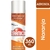 CERAMICOL LUSTRAMUEBLES EN AEROSOL NARANJA X 360 ML