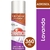 CERAMICOL LUSTRAMUEBLES EN AEROSOL LAVANDA X 360 ML