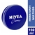 NIVEA CREMA CORPORAL LATA X 150 ML