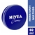 NIVEA CREMA CORPORAL LATA X 60 ML