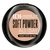 IDI MAKE UP POLVO COMPACTO SOFT POWDER ALL DAY en internet