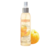 DOREE BODY SPLASH ENERGÍA CÍTRICA X 190 ML