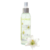 DOREE BODY SPLASH ROMANCE EN FLOR DE JAZMIN X 190 ML