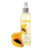 DOREE BODY SPLASH AROMAS DEL TROPICO X 190 ML