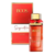 BOOS SIGNATURE FOR HER EDP X 100 ML - comprar online