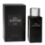 GIESSO PURO HOMBRE EDT - comprar online