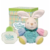 DANIELLE MY LITTLE SET (FRAGANCIA + PELUCHE) - comprar online