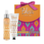 BLESS SET DUO ORANGE (BODY SPLASH X 125 ML + SHOWER GEL X 120 ML)