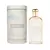 CHEEKY SWEET BABY EDT X 100 ML - comprar online