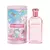 CHEEKY PRETTY GIRLS EDT X 100 ML - comprar online