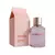 CHEEKY LOVELY GIRLS EDT X 100 ML - comprar online