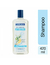 CAPILATIS SHAMPOO PH NEUTRO LIMPIEZA PROFUNDA X 420 ML