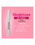 CICATRICURE SERUM ANTI-MANCHAS X 3,4 GRS - comprar online