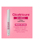 CICATRICURE SERUM ANTI-MANCHAS X 3,4 GRS en internet