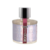 BOOS WOM RAINBOW EDP X 100 ML