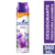 POETT DESODORANTE DE AMBIENTE FRESCURA LAVANDA X 360 ML