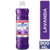 POETT LIMPIADOR LIQUIDO FRESCURA LAVANDA X 900 ML