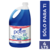 POETT LIMPIADOR LIQUIDO SOLO PARA TI X 4 LTS