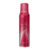 CIEL DESODORANTE AEROSOL ROSE X 123 ML