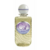 CIEL EAU COLONIA DE BAÑO MAGIC X 250 ML