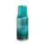 ACQUA DI COLBERT DESODORANTE AEROSOL X 150 ML