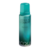 ACQUA DI COLBERT DESODORANTE AEROSOL X 250 ML