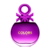 BENETTON COLORS PURPLE EDT X 50 ML