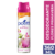 POETT DESODORANTE DE AMBIENTE FLORES DE PRIMAVERA X 360 ML