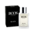 BOOS FOR MEN BLACK EDT X 100 ML - comprar online