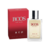 BOOS FOR MEN RED EDT X 100 ML - comprar online