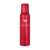 CARO CUORE DESODORANTE AEROSOL X 123 ML