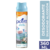 POETT DESODORANTE DE AMBIENTE SUAVIDAD DE ALGODÓN X 360 ML