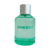 CHEEKY COOL KIDS EDT X 100 ML