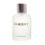 CHEEKY CUTE BABY EDT X 100 ML