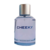 CHEEKY FUNNY BOYS EDT X 100 ML