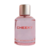 CHEEKY LOVELY GIRLS EDT X 100 ML