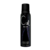 CIEL DESODORANTE AEROSOL NOIR X 123 ML